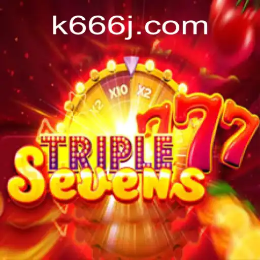 Descubra o Fenômeno 777TripleSeven: Um Guia Completo