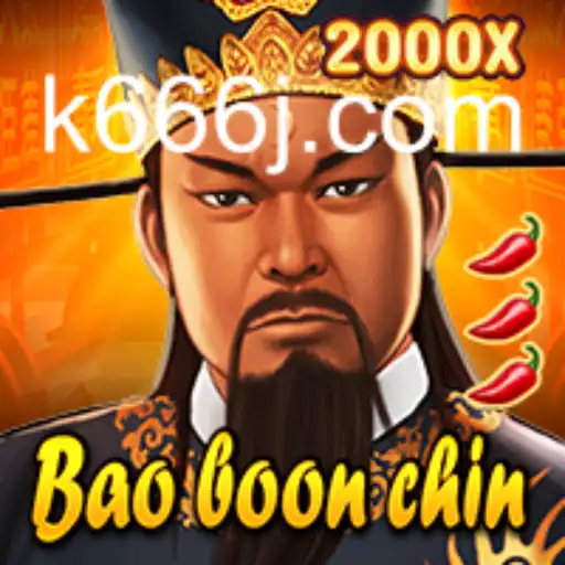 Descubra o Fascinante Mundo de BaoBoonChin