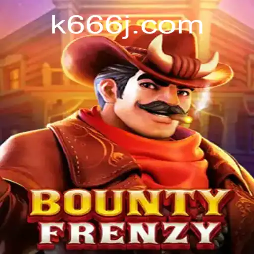 Descubra BountyFrenzy: O Jogo que Define Novos Padrões em Entretenimento Interativo