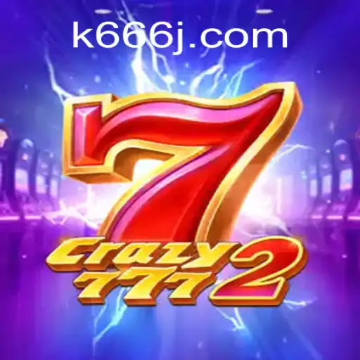 Descubra a Emoção e Estratégia por Trás do Jogo Crazy7772