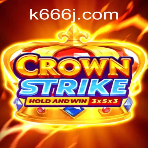 Crownstrike: Descubra o Universo do Novo Jogo de Estratégia Multiplayer