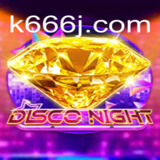 DiscoNight: Um Mergulho no Universo do Jogo com a Chave mística k666