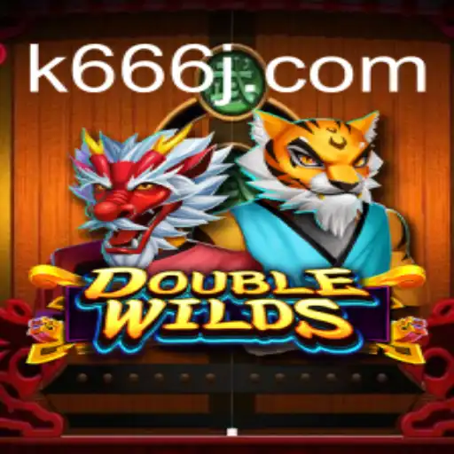 Explorando o Mundo de DoubleWilds: Uma Experiência de Jogo Inovadora