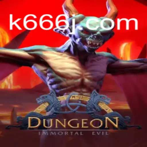 Dungeon: Explorando os Mistérios do Jogo com a Palavra-chave 'k666'