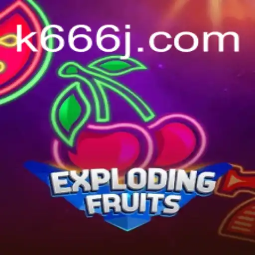 Exploring the Thrilling World of ExplodingFruits: Rules, Gameplay, and More