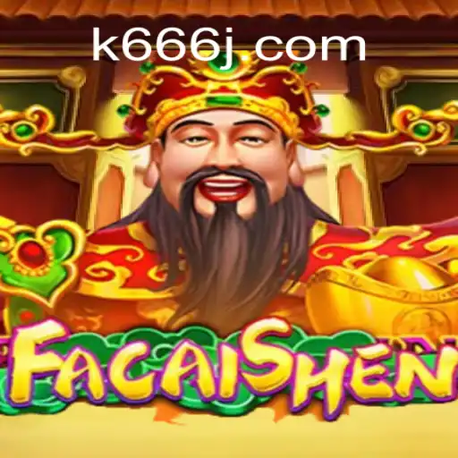 FaCaiShen: Descubra as Regras e Estratégias do Jogo Inovador