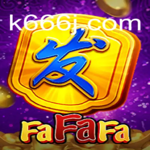 Explorando o Jogo FaFaFa: Descrição, Introdução e Regras