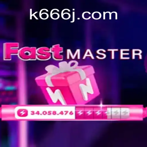 Descubra o Mundo Emocionante de FastMaster: Guia Completo e Regras