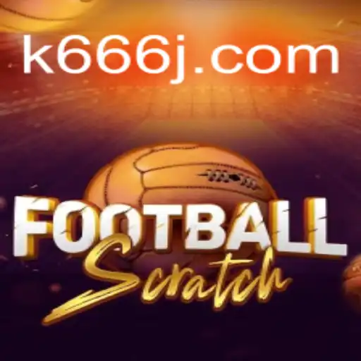 Explorando o FootballScratch: Um Novo Capítulo nos Jogos de Futebol