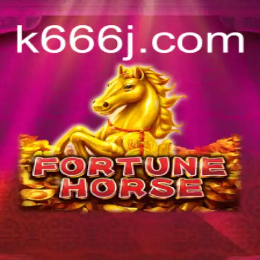Explorando FortuneHorse: Um Mergulho no Universo de k666