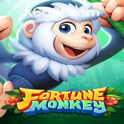 FortuneMonkey: Explorando o Mundo Fascinante do Jogo com o Código 'k666'