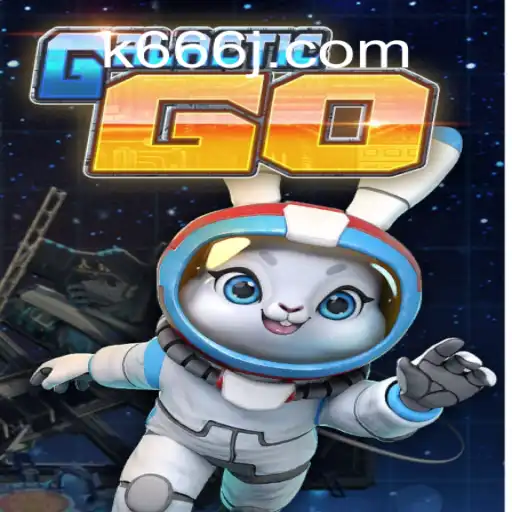 Descubra as Aventuras de 'GalacticGO': Explorando um Universo Futurista com a Palavra-Chave k666