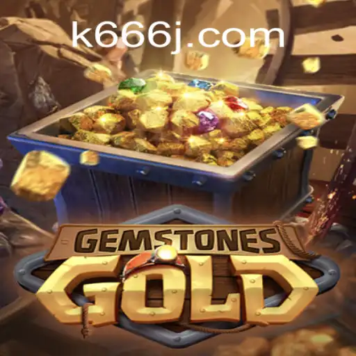 Explorando o Mundo Encantado de GemstonesGold: Estratégias e Regras