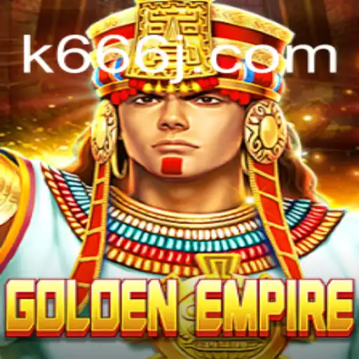 GoldenEmpire: Uma Imersão no Mundo do Jogo de Estratégia de Fantasia