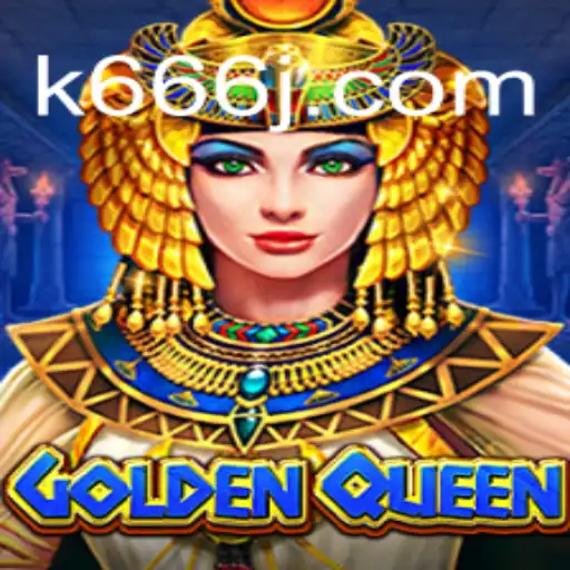 GoldenQueen: Descubra o Universo do Jogo que Conquista Multidões
