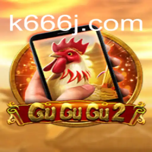 Explorando o Mundo Fascinante de GuGuGu2M: Uma Nova Sensação no Mundo dos Jogos