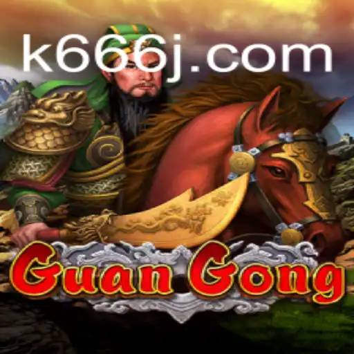 Explorando o Mundo de GuanGong: Regras e Estratégias do Jogo