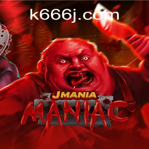JManiaManiac: A Nova Sensação dos Jogos Online