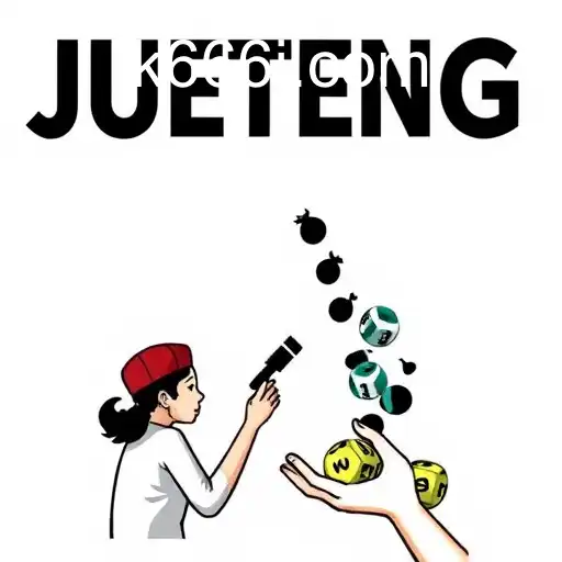 Jueteng