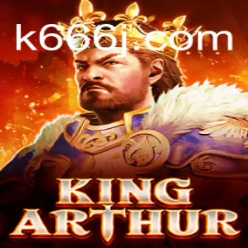 KingArthur: Uma Jornada Épica no Mundo dos Jogos de Estratégia
