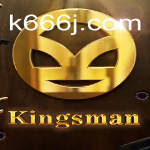 Kingsman: Um Mergulho no Mundo Estratégico de k666