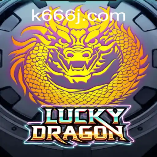 Explorando LuckyDragon: A Excitante Jornada no Mundo dos Dragões da Sorte