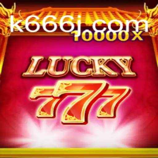 Descubra o Mundo Emocionante de LuckySeven: Regras e Estratégias