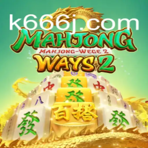 Descubra MahjongWays2: O Fascinante Mundo do Mahjong em Formato Digital