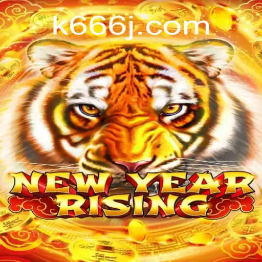 Desvendando o Fascinante Mundo de 'NewYearRising'