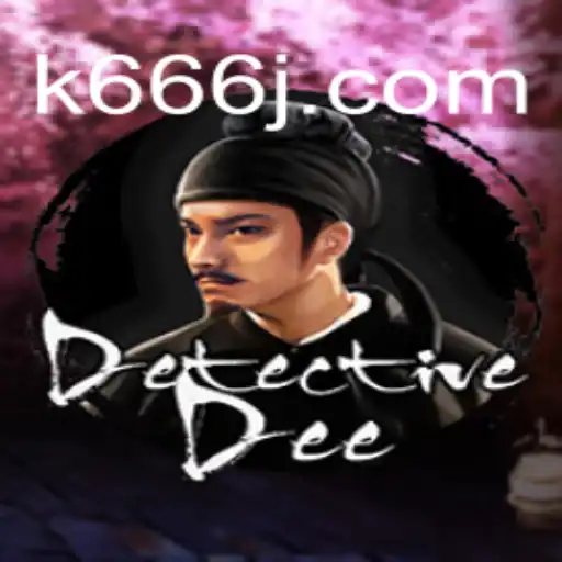 Uma Exploração Aprofundada do Jogo DetectiveDee