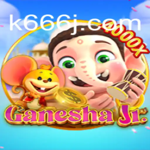Explorando GaneshaJr: Um Jogo de Estratégia e Divindade