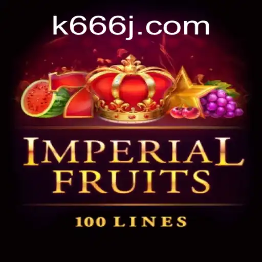 Descubra a Aventura de ImperialFruits100: Regras e Estratégias