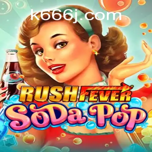 Descubra RushFeverSodaPop: O Jogo que Está Conquistando as Redes