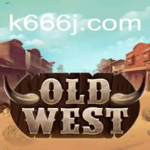 OldWest: A Era de Pólvora e Desafios