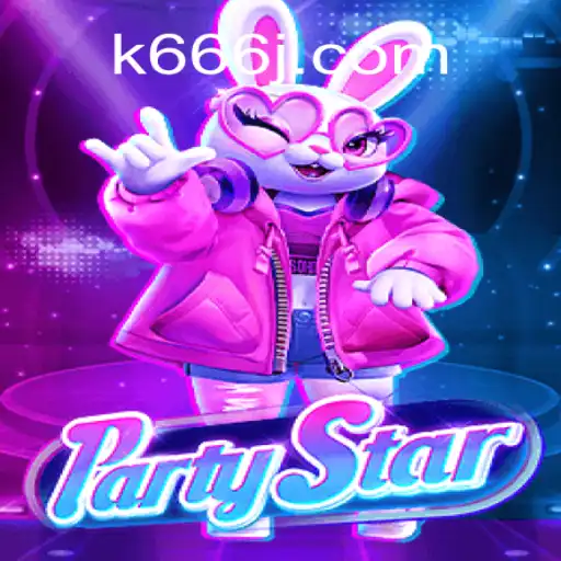 PartyStar: Um Guia Completo para o Jogo de Festa do Momento