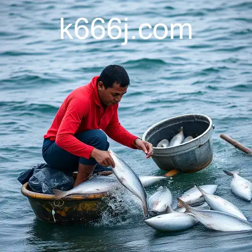 Pesca