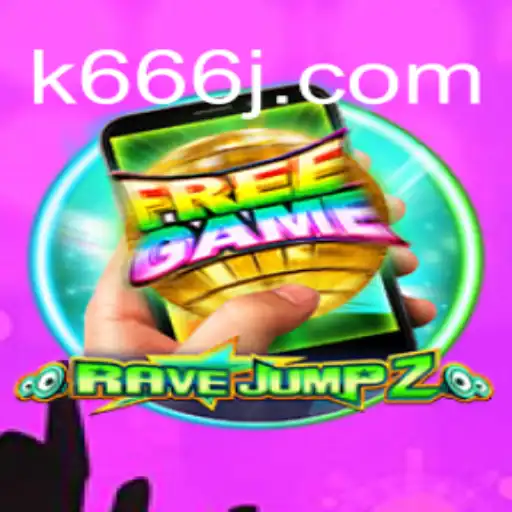 Exploração Empolgante de RaveJump2M: Um Mergulho no Mundo Virtual com a Palavra-chave k666