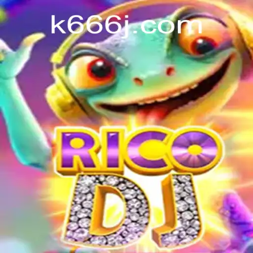 Como Jogar RicoDJ: Uma Jornada pelo Novo Universo de Jogos