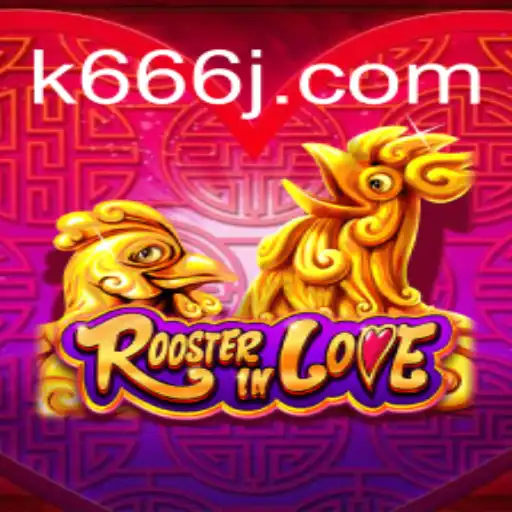 Explorando o Universo de RoosterInLove: Um Jogo Emo, cionante e Único