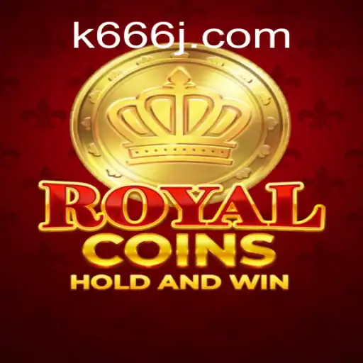 RoyalCoins: Descubra o Fascinante Mundo do Jogo de Estratégia K666