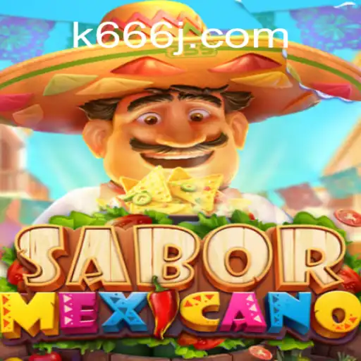 Descubra SaborMexicano: Um Mergulho em Sabores e Estratégias