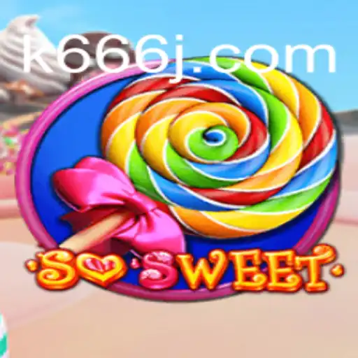 Descubra o Fascinante Mundo de SoSweet: Um Jogo de Estratégia Inovador