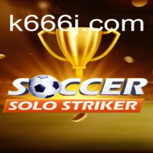 Descubra SoccerSoloStriker: O Jogo Que Revoluciona o Futebol Individual