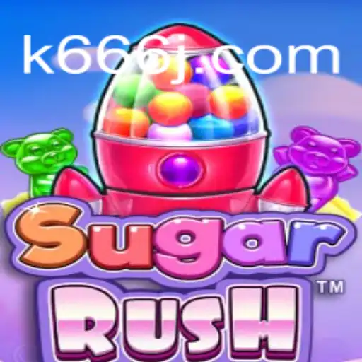 A Fascinante Aventura de SugarRush: Descubra Tudo Sobre Este Jogo Envolvente