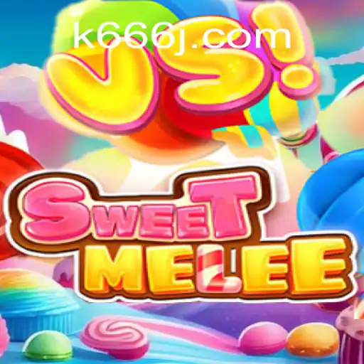 SweetMelee: Um Mergulho no Mundo da Aventura Virtual