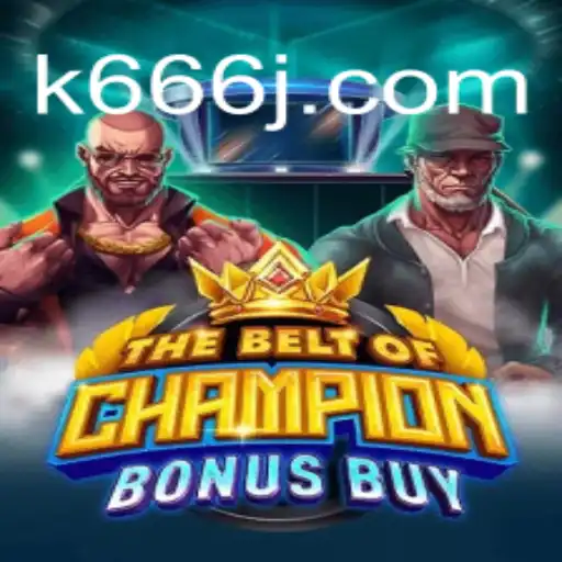 TheBeltOfChampionBonusBuy: Uma Imersão nas Regras e Estratégias do Jogo