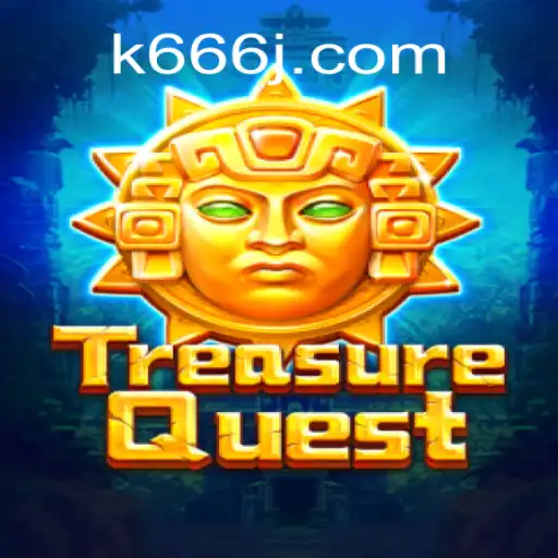 Explorando TreasureQuest: Um Mundo de Aventuras e Desafios