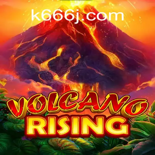 VolcanoRising: A Excitante Aventura no Mundo dos Jogos Virtuais