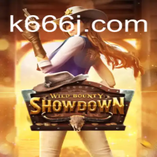 Descubra WildBountyShowdown: O Jogo Que Combina Emoção e Estratégia