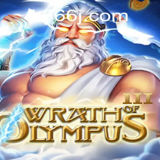 WrathofOlympusIII: Uma Aventura Divina no Mundo dos Jogos